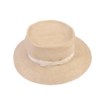 Topi Modis Hijabers
