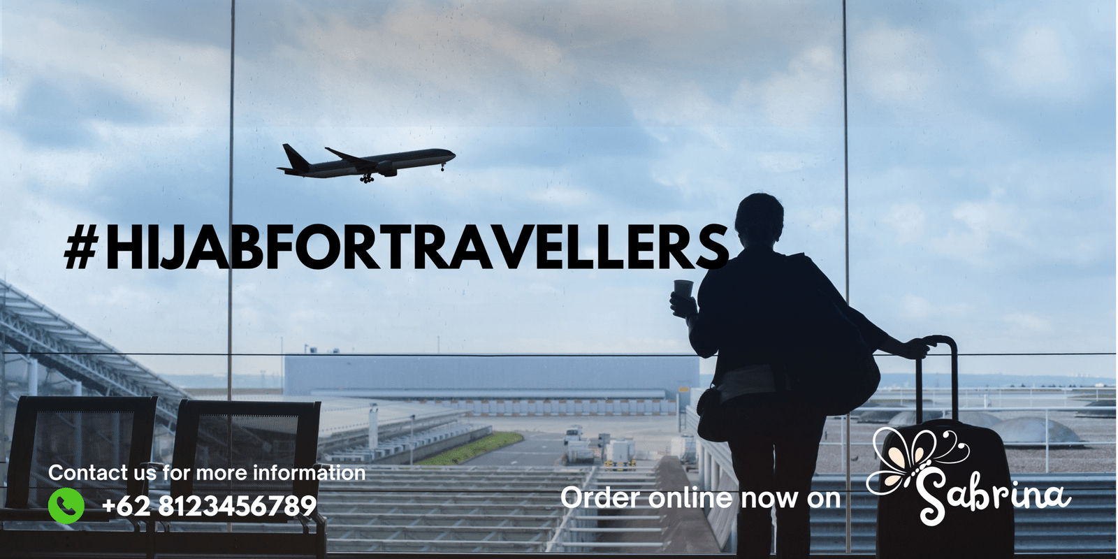 hijabfortraveller